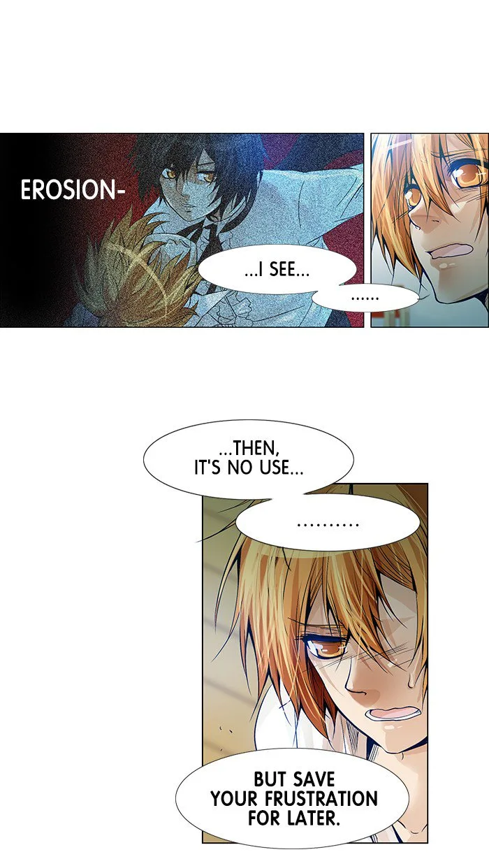 under PRIN Chapter 207 page 21