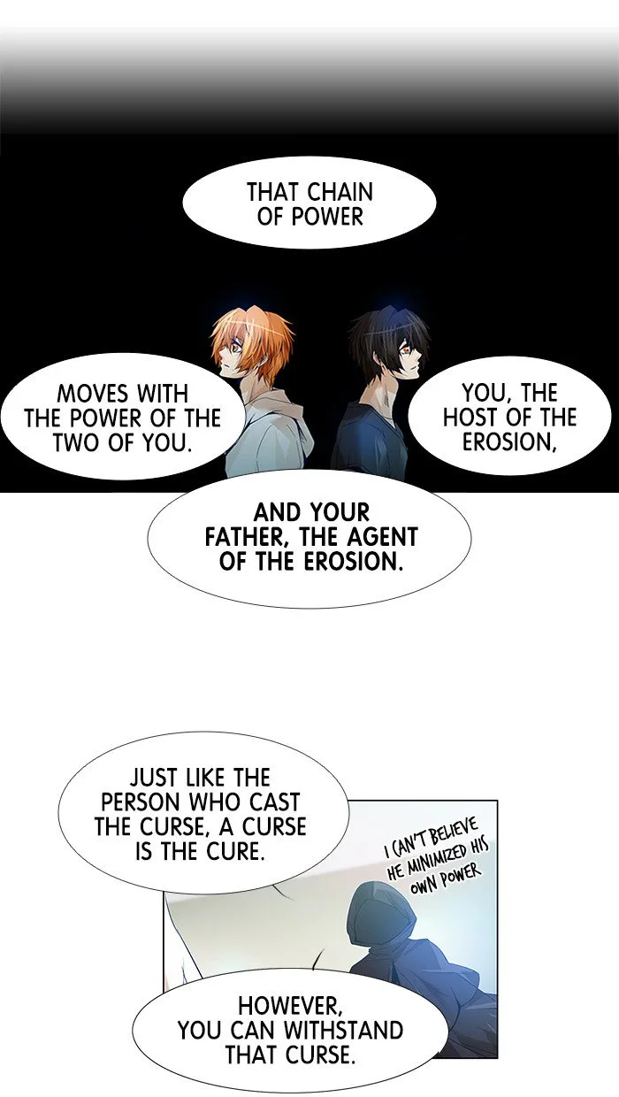 under PRIN Chapter 207 page 28