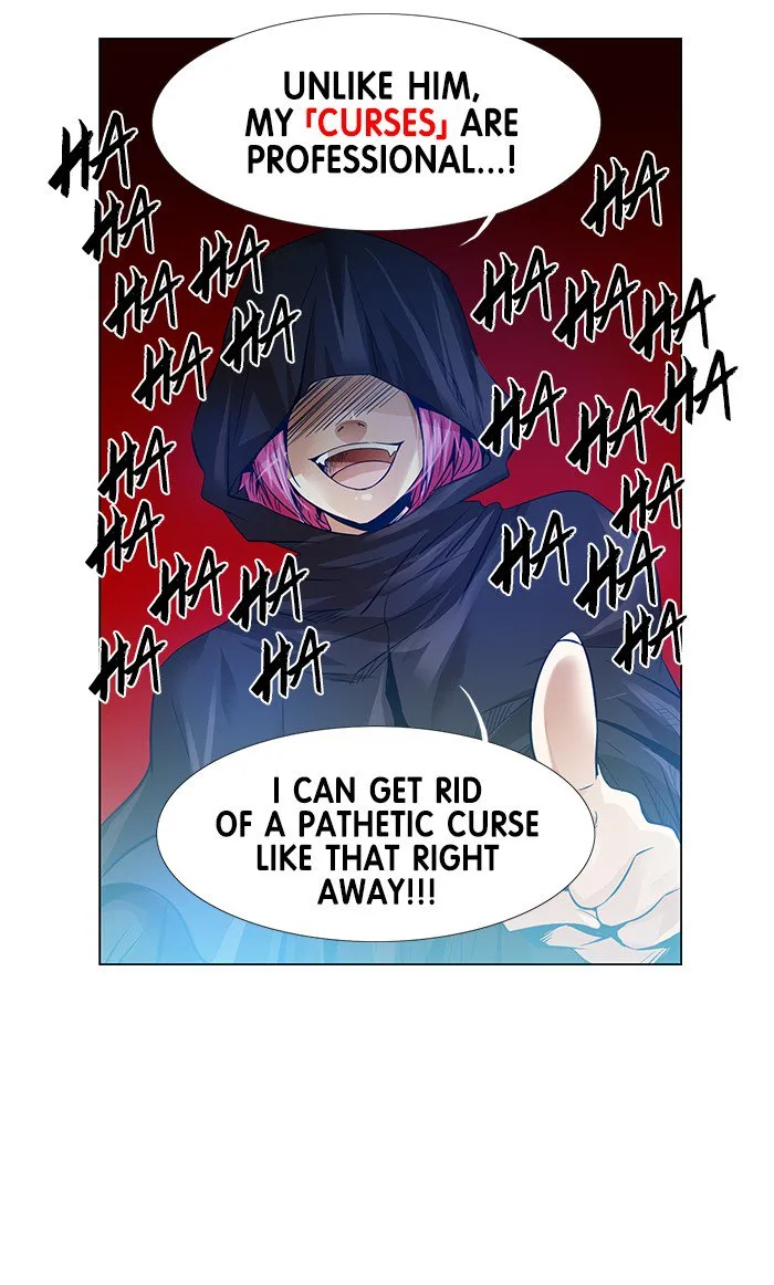under PRIN Chapter 207 page 23