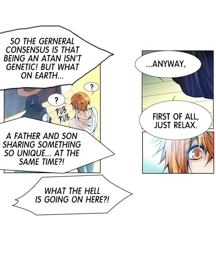 under PRIN Chapter 207 page 16