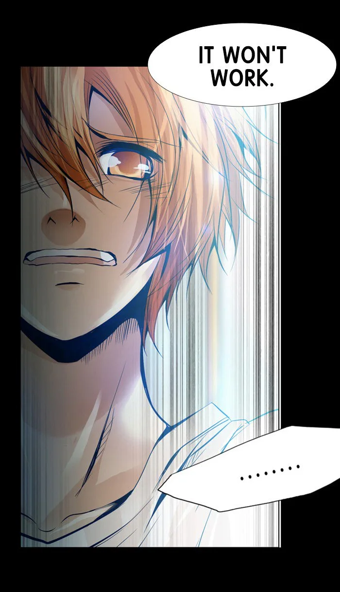 under PRIN Chapter 207 page 36