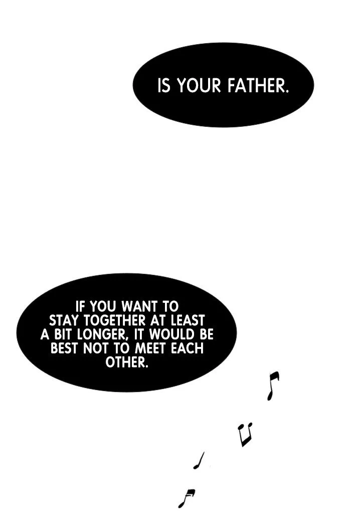 under PRIN Chapter 207 page 39
