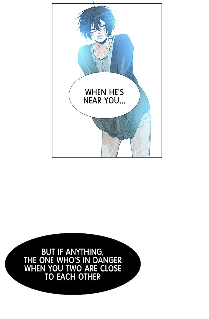 under PRIN Chapter 207 page 38