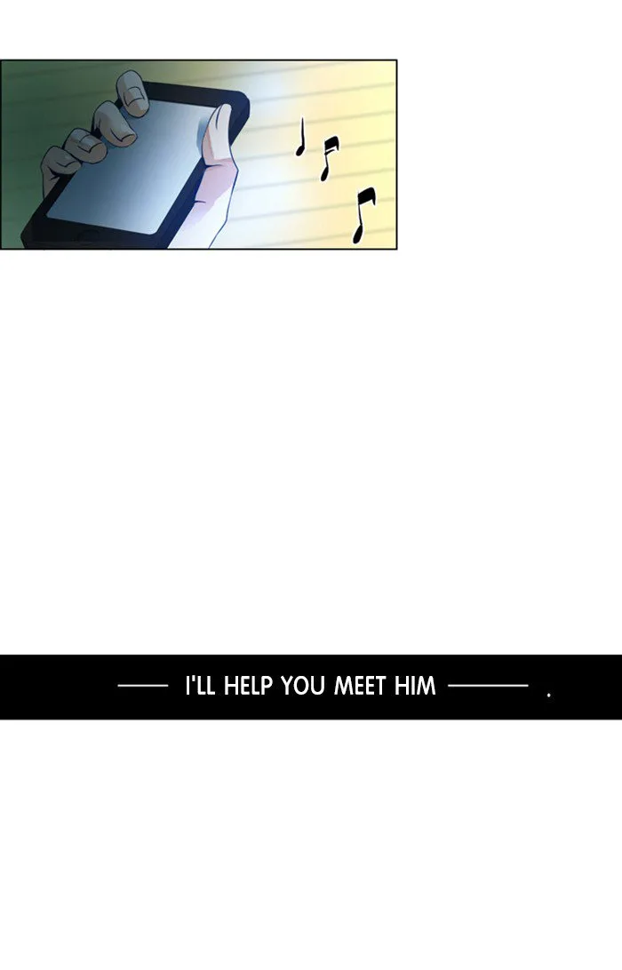 under PRIN Chapter 207 page 41