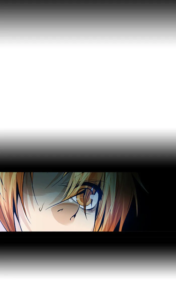 under PRIN Chapter 207 page 44