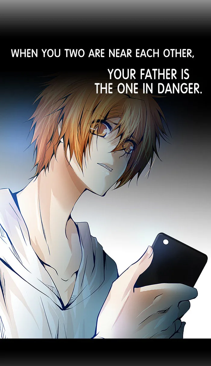 under PRIN Chapter 207 page 43