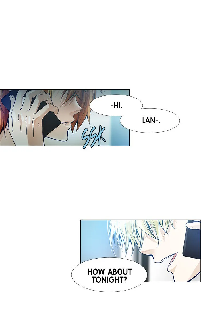 under PRIN Chapter 207 page 45