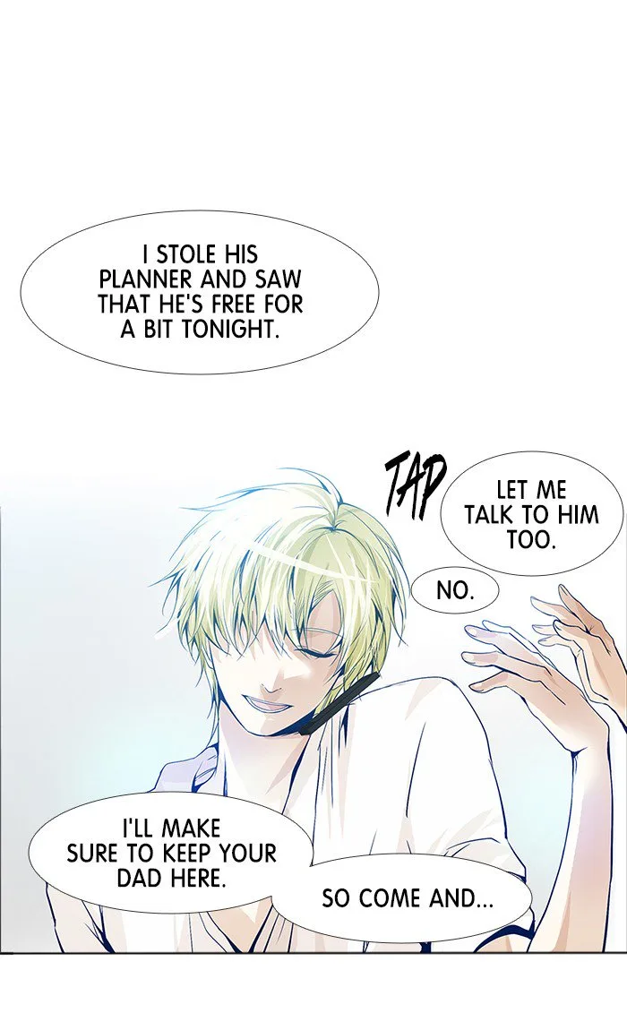 under PRIN Chapter 207 page 46