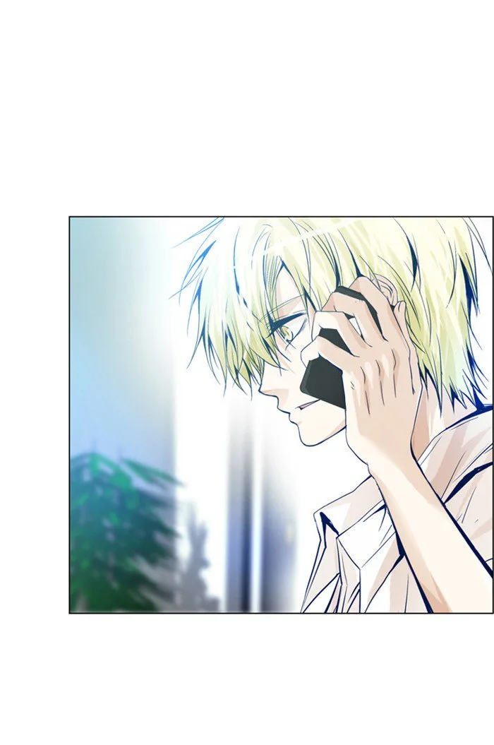 under PRIN Chapter 207 page 48
