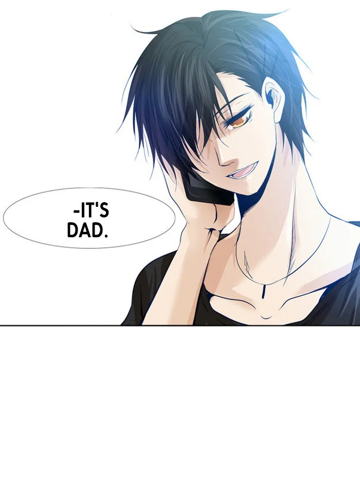 under PRIN Chapter 207 page 51