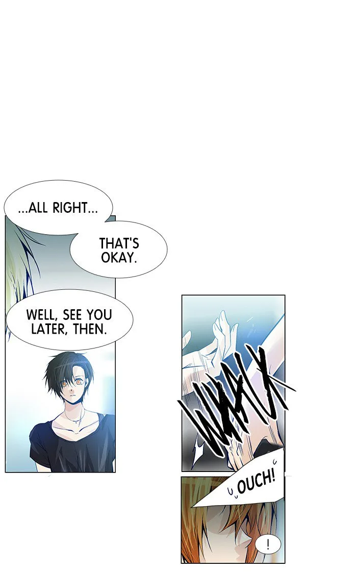 under PRIN Chapter 207 page 49