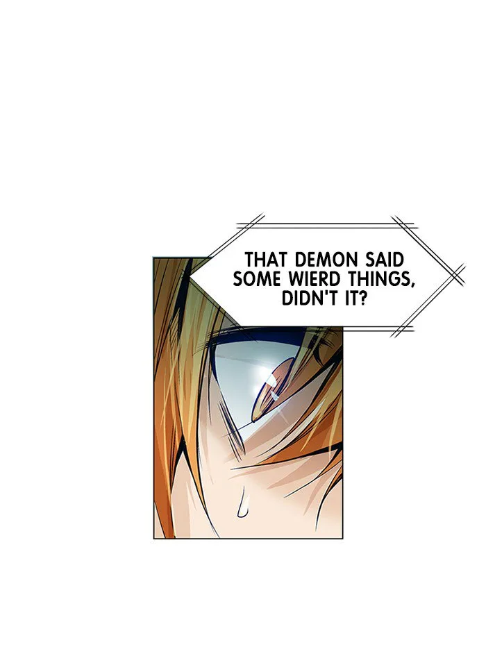 under PRIN Chapter 207 page 54