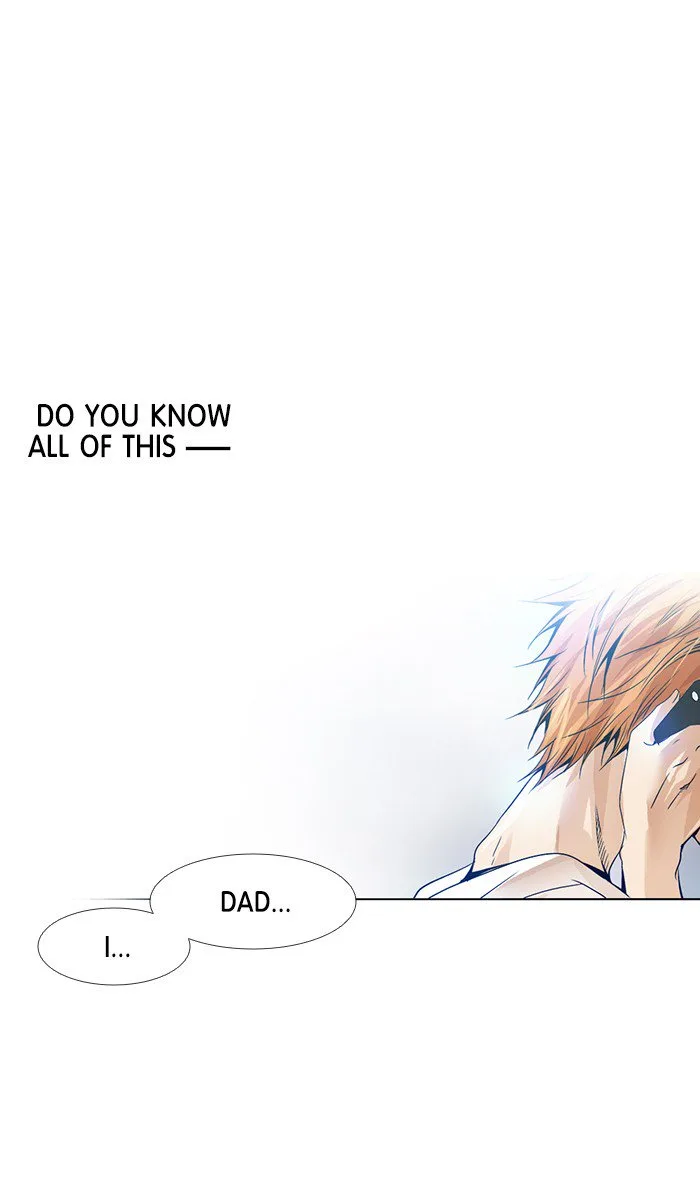 under PRIN Chapter 207 page 57