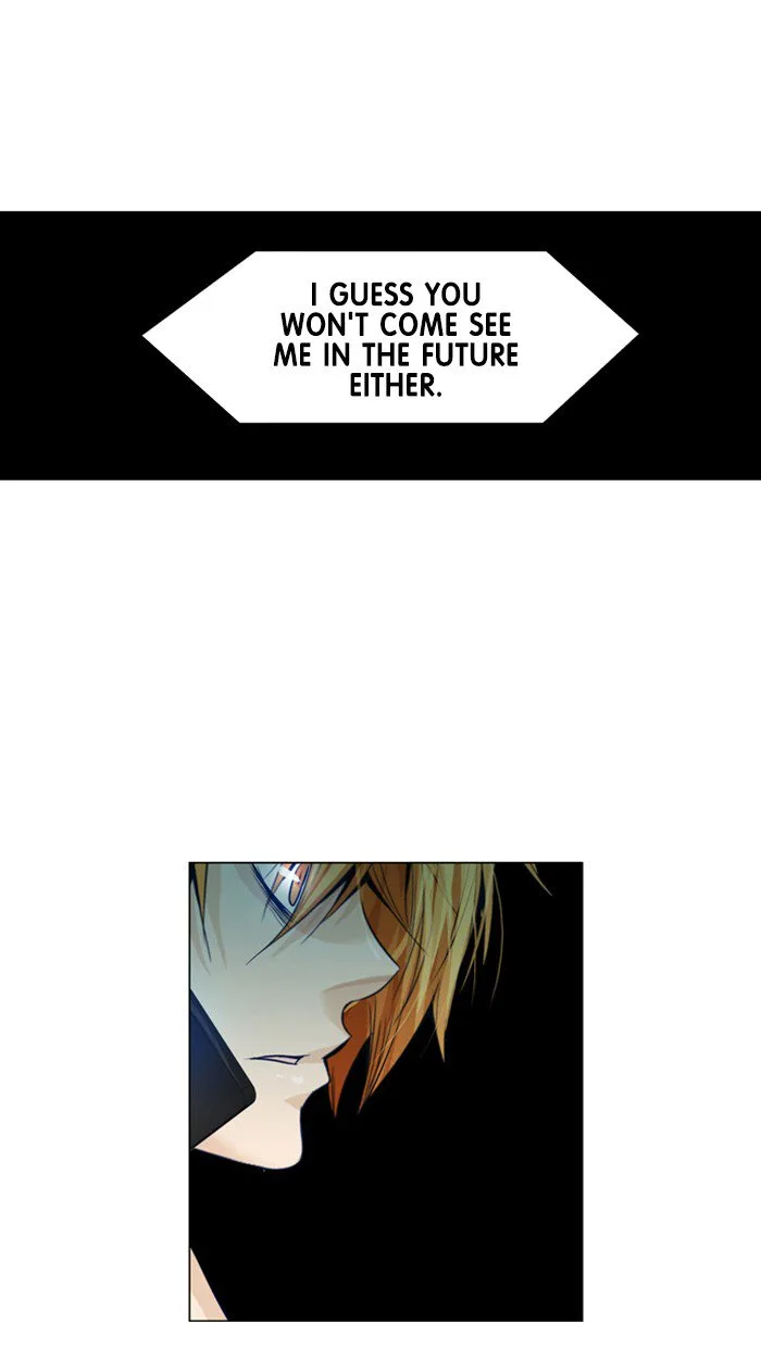 under PRIN Chapter 207 page 53