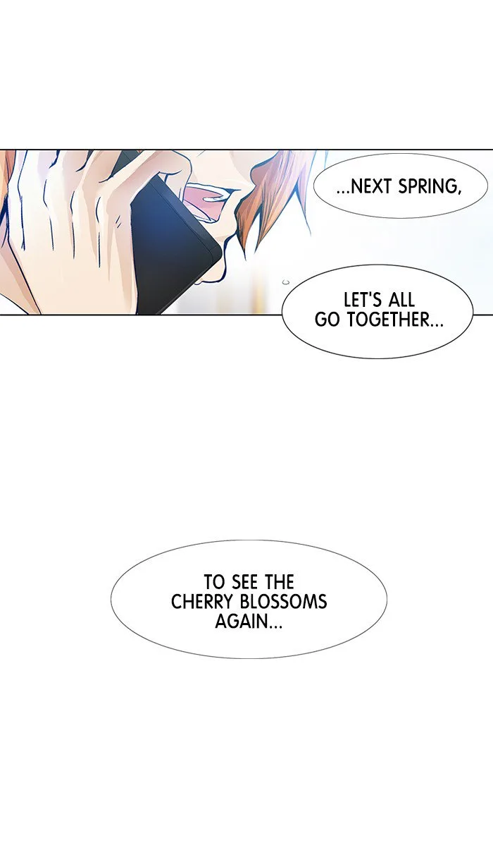 under PRIN Chapter 207 page 61