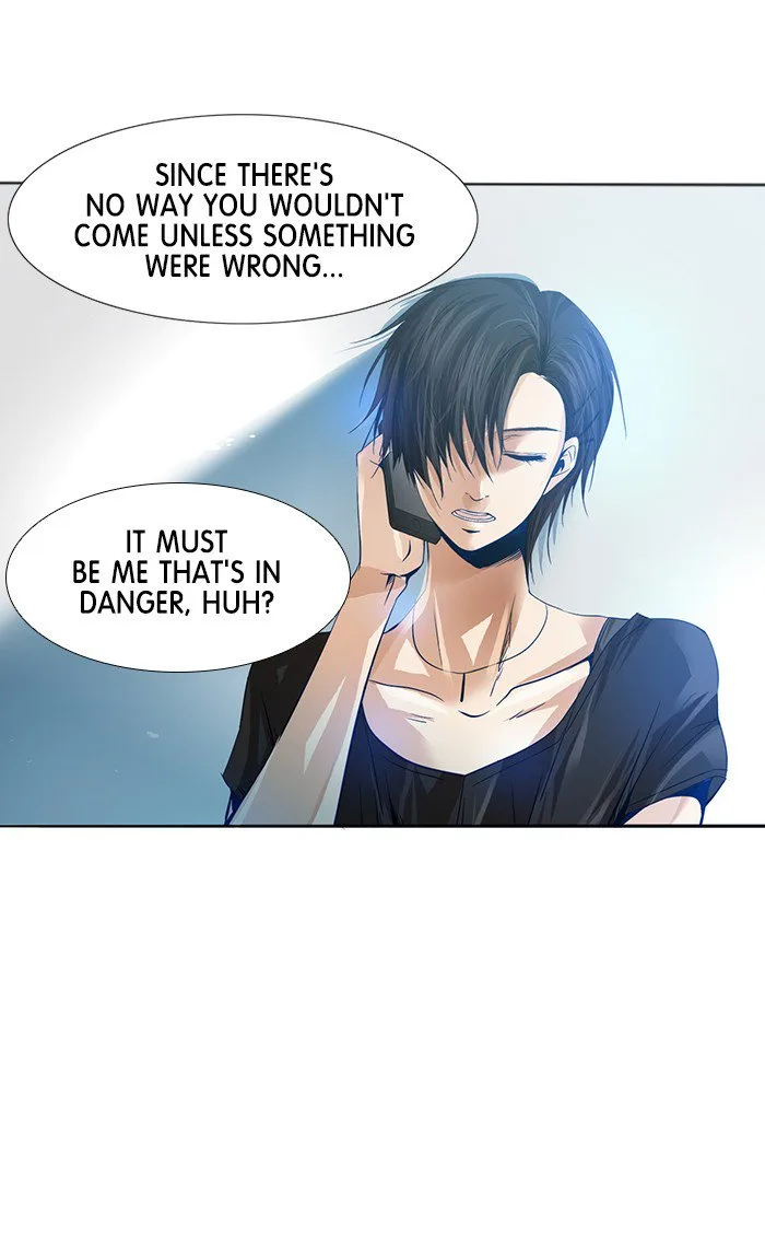 under PRIN Chapter 207 page 55