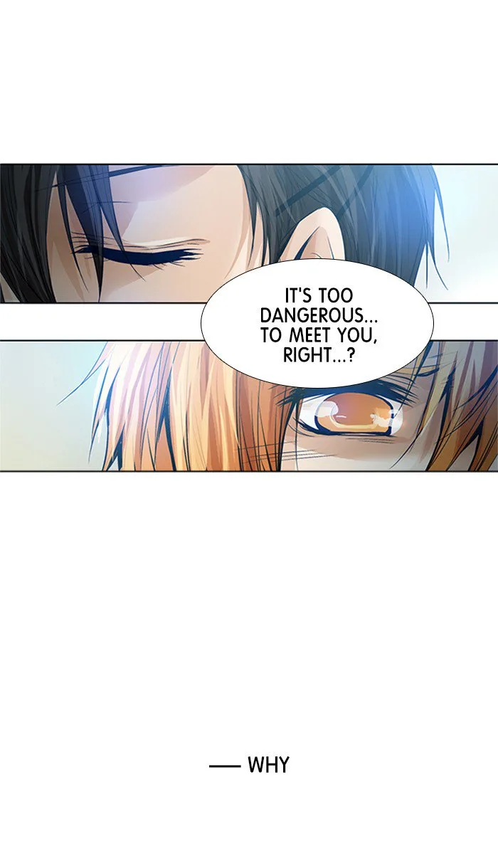 under PRIN Chapter 207 page 56