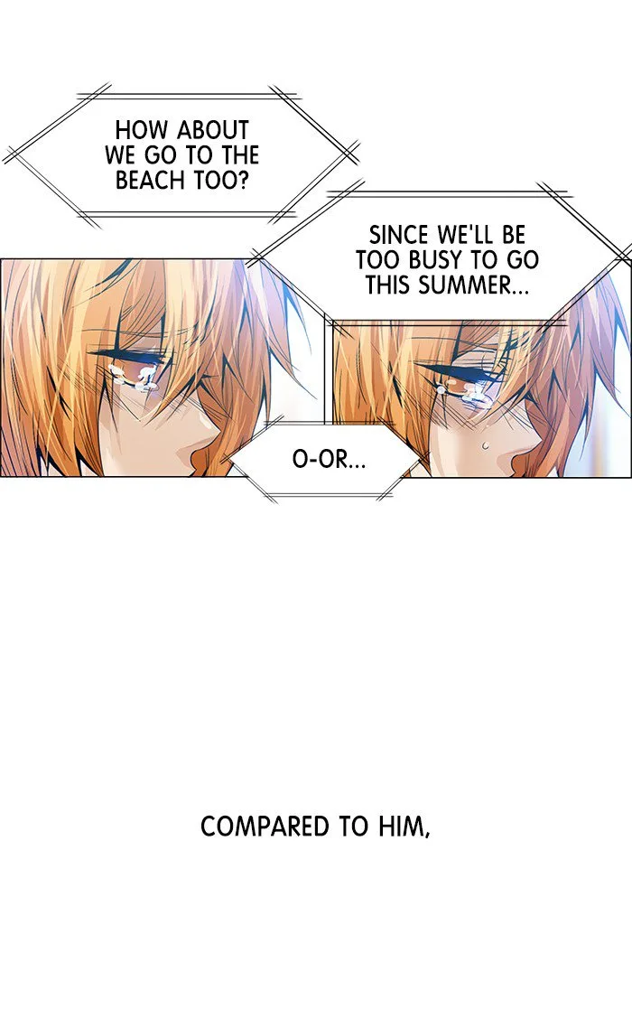 under PRIN Chapter 207 page 59