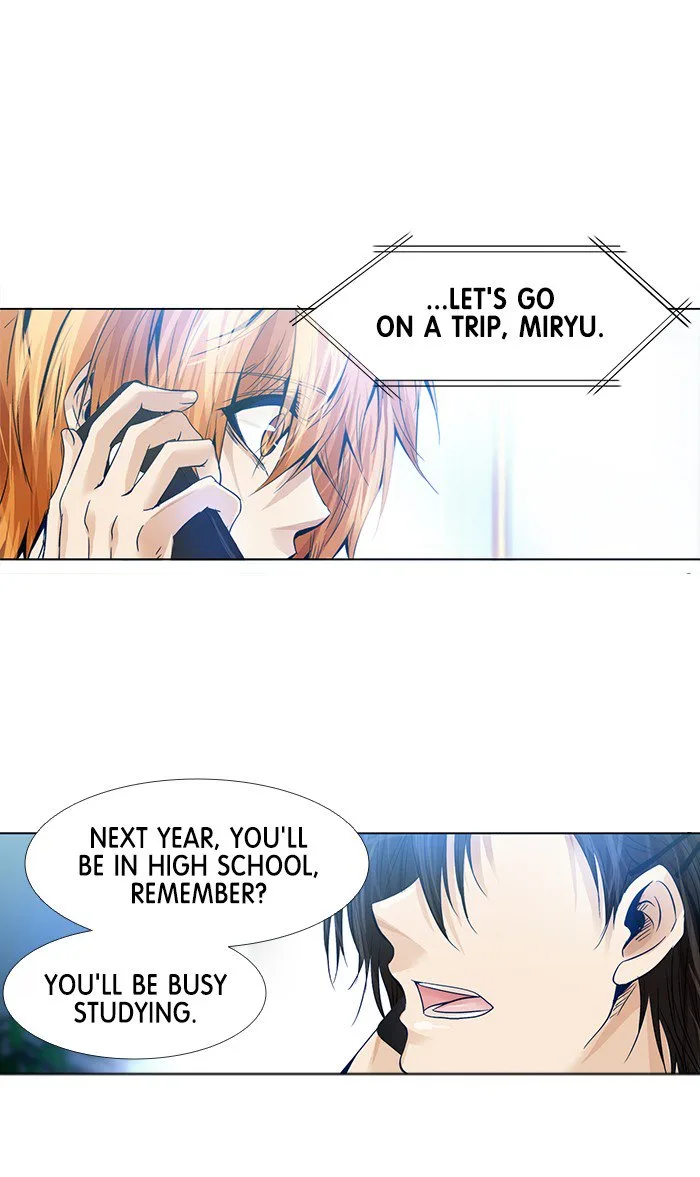 under PRIN Chapter 207 page 58