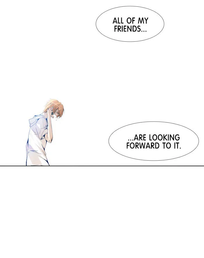 under PRIN Chapter 207 page 63