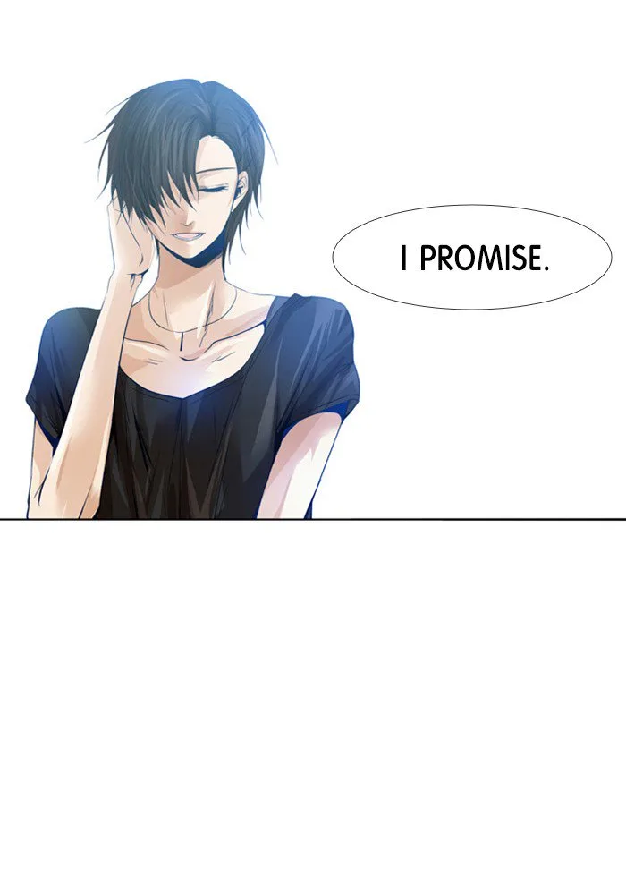 under PRIN Chapter 207 page 65