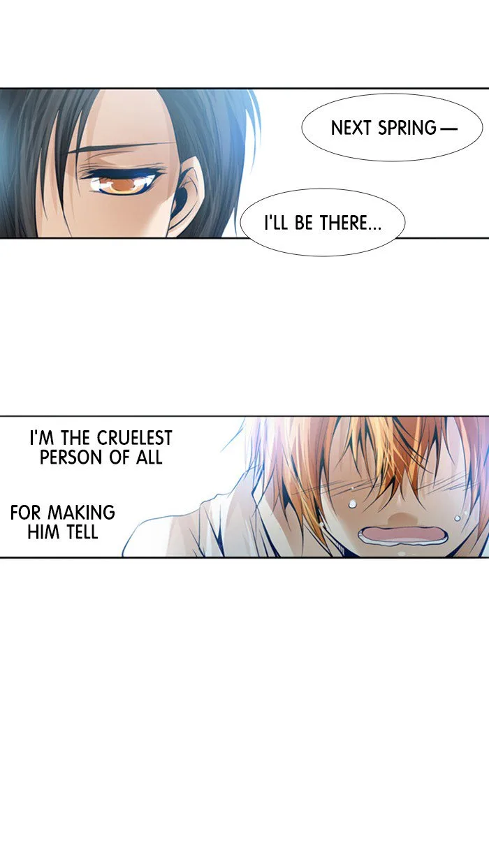 under PRIN Chapter 207 page 66