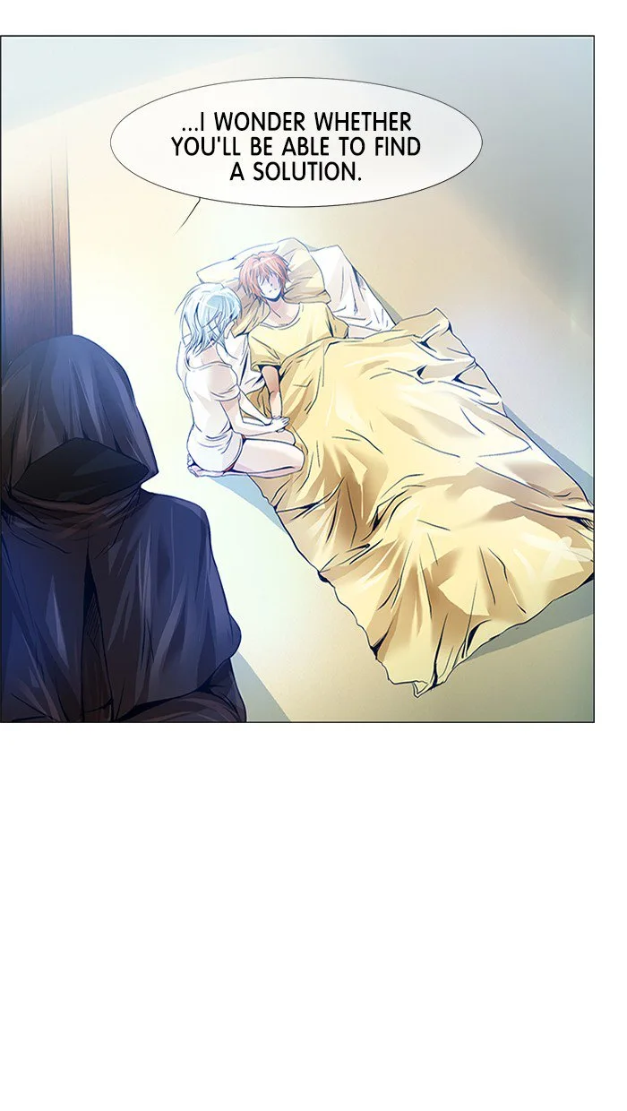 under PRIN Chapter 208 page 25