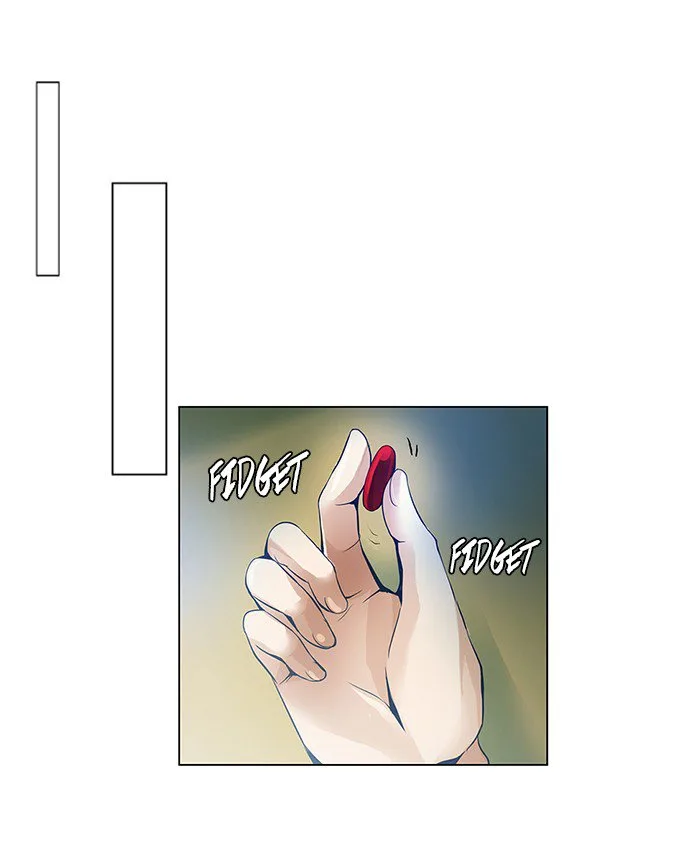 under PRIN Chapter 208 page 1