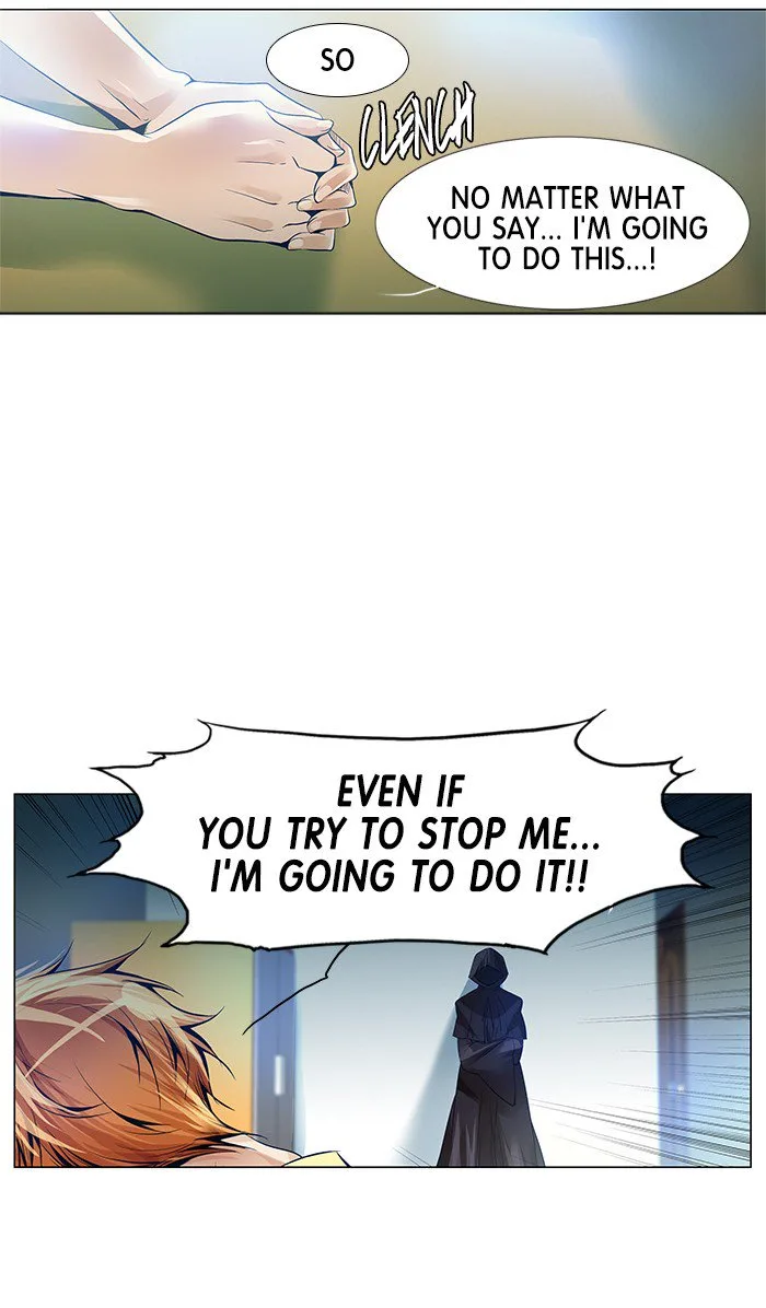 under PRIN Chapter 208 page 7