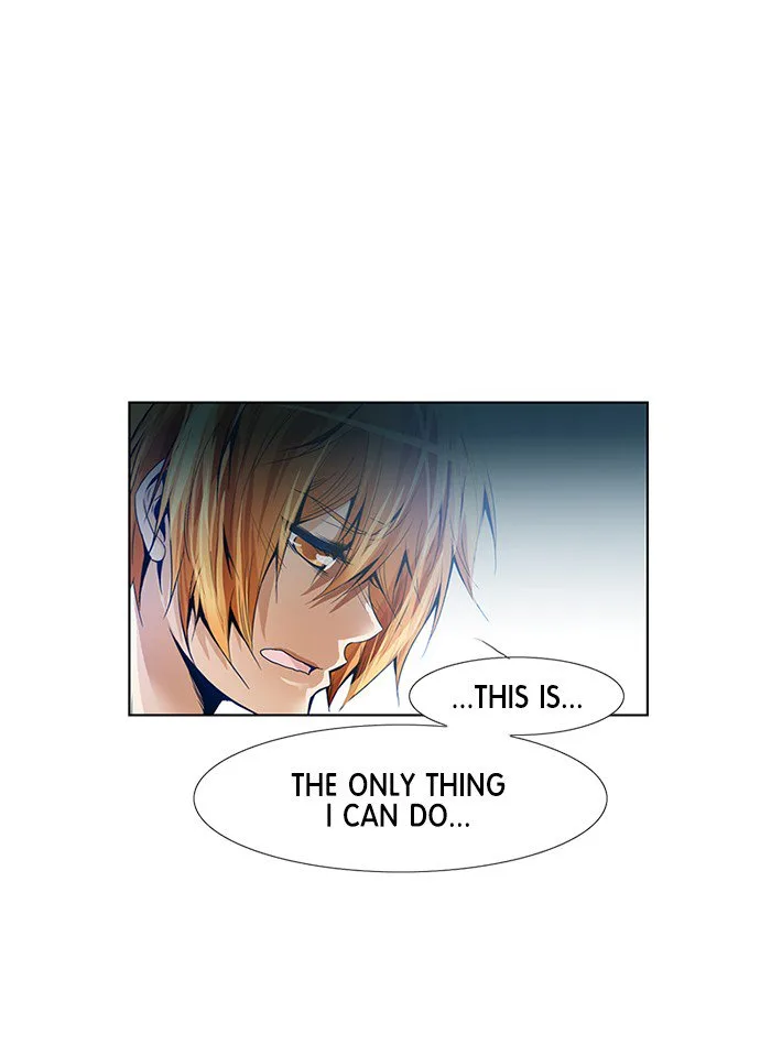 under PRIN Chapter 208 page 5
