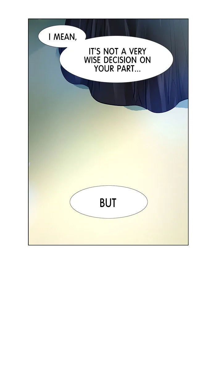 under PRIN Chapter 208 page 9