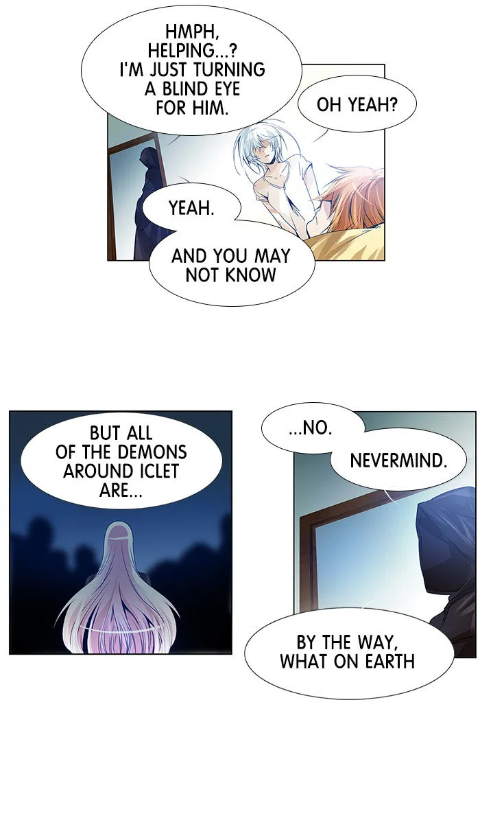 under PRIN Chapter 208 page 20