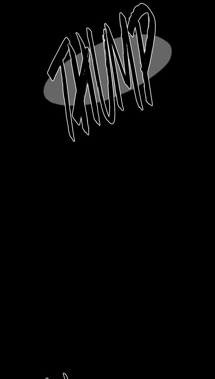 under PRIN Chapter 208 page 27