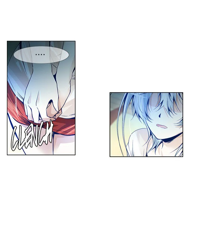 under PRIN Chapter 208 page 14
