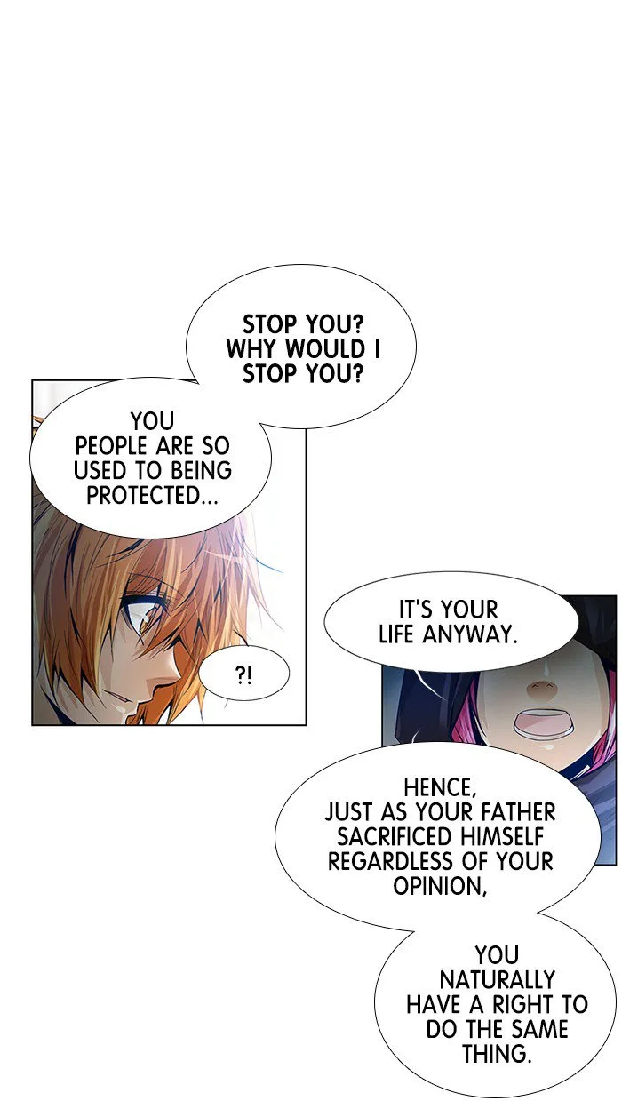 under PRIN Chapter 208 page 8