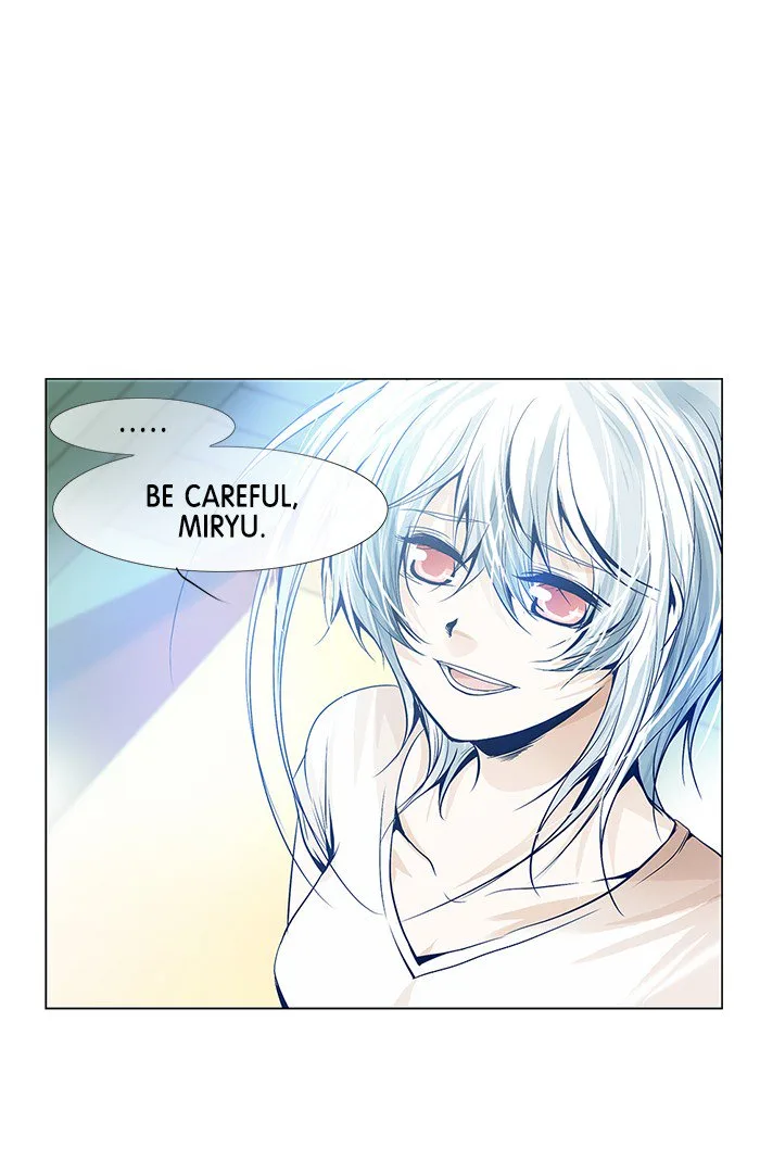 under PRIN Chapter 208 page 15