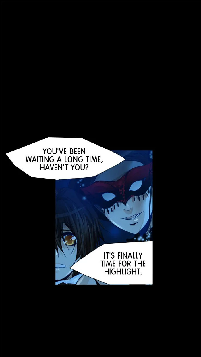under PRIN Chapter 208 page 29