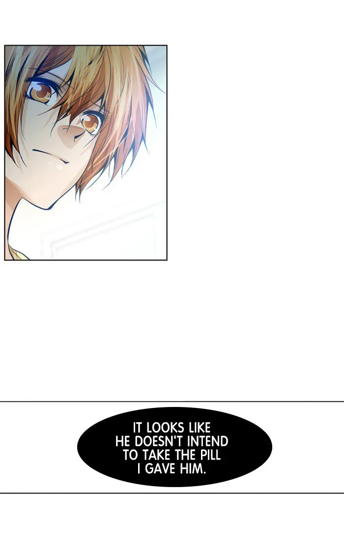under PRIN Chapter 208 page 2
