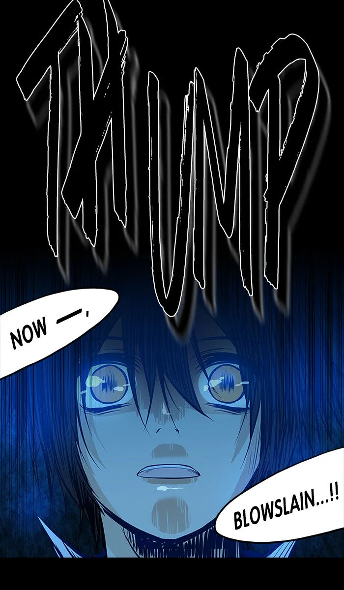 under PRIN Chapter 208 page 28