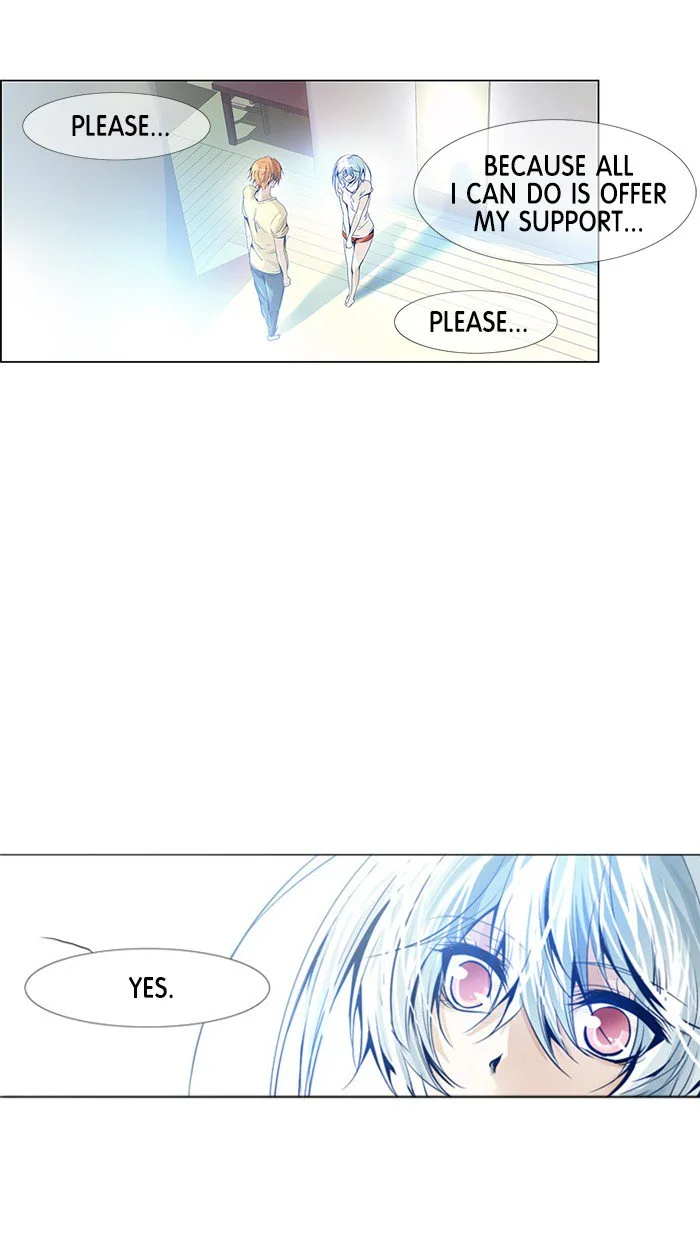 under PRIN Chapter 208 page 16