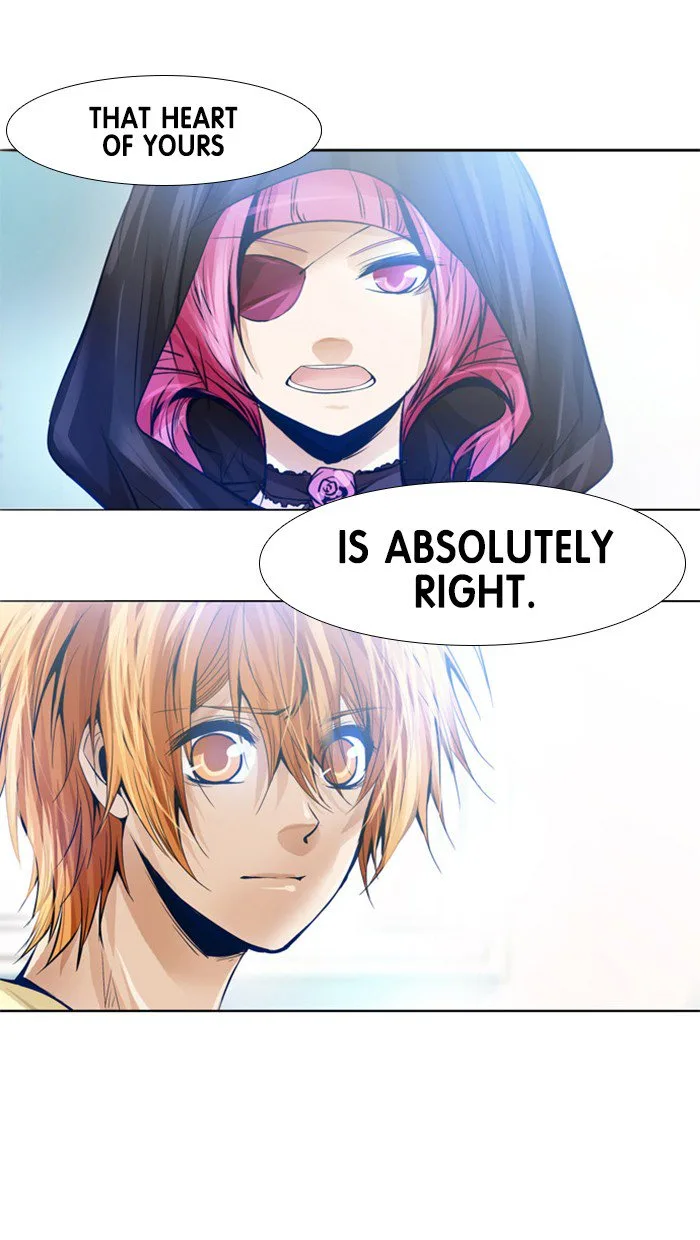 under PRIN Chapter 208 page 10
