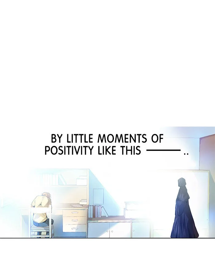 under PRIN Chapter 208 page 12