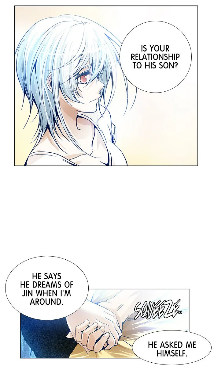 under PRIN Chapter 208 page 21