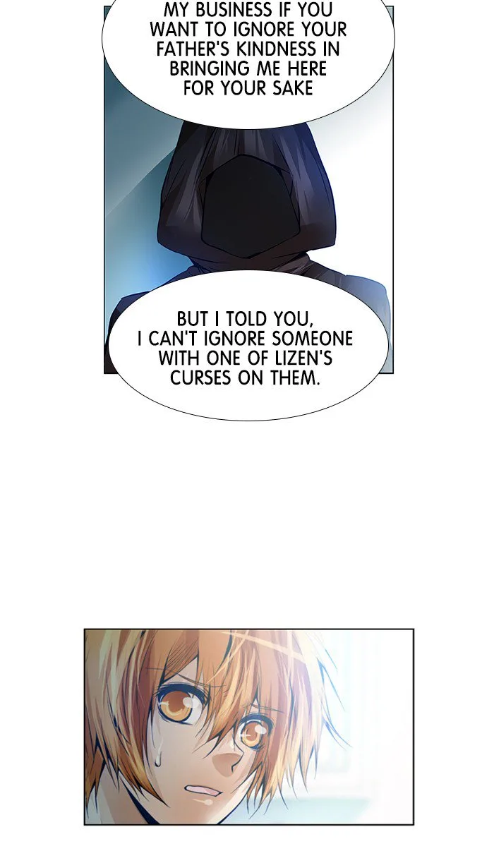 under PRIN Chapter 208 page 4