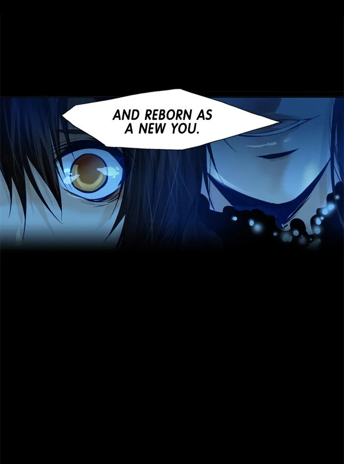 under PRIN Chapter 208 page 31