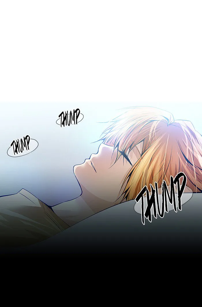 under PRIN Chapter 208 page 26