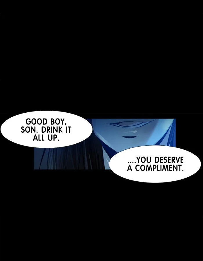 under PRIN Chapter 208 page 35