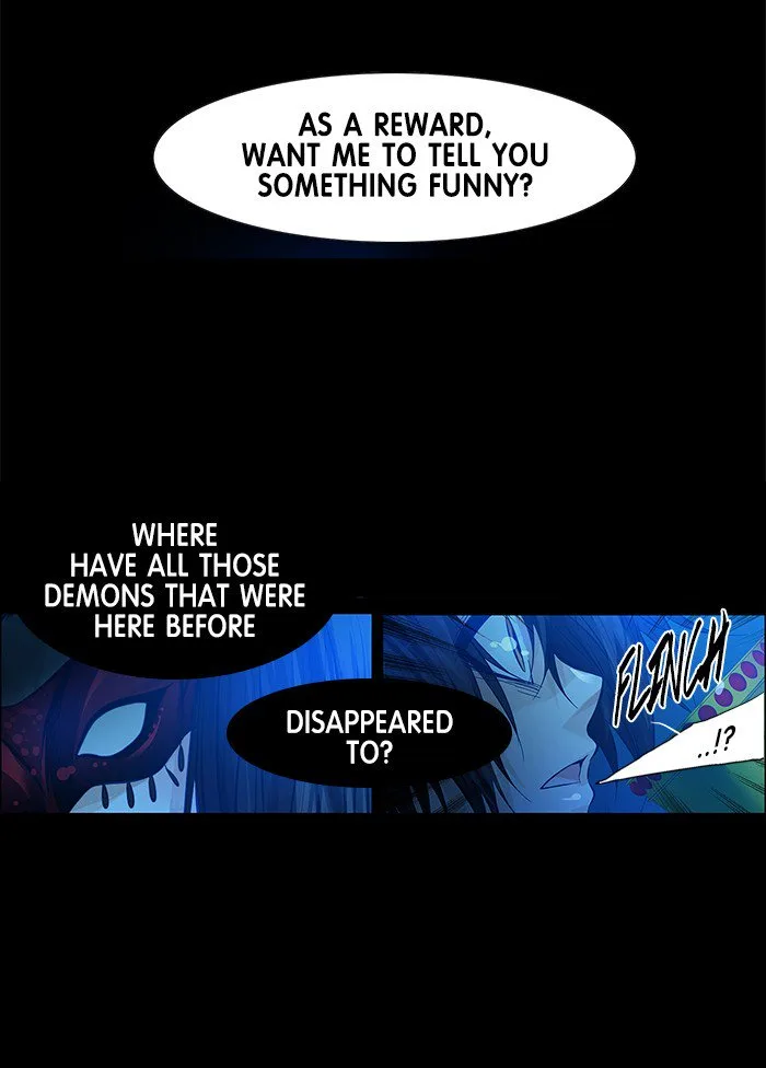 under PRIN Chapter 208 page 36