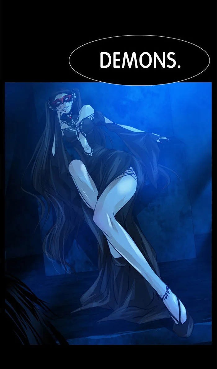 under PRIN Chapter 208 page 38