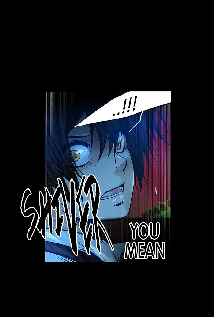 under PRIN Chapter 208 page 39